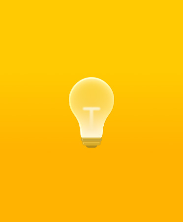 Tipps App Symbol
